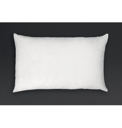 Oreiller Mitre Comfort Simply Soft 