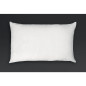Oreiller Mitre Comfort Simply Soft 