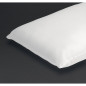 Oreiller Mitre Comfort Simply Soft 