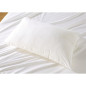 Oreiller Mitre Comfort Simply Soft 