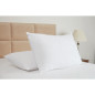Oreiller Mitre Comfort Simply Soft 