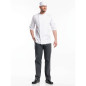 Pantalon de cuisine homme Chaud Devant Livio taille 46