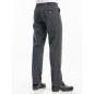 Pantalon de cuisine homme Chaud Devant Livio taille 50