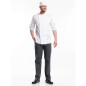 Pantalon de cuisine homme Chaud Devant Livio taille 50