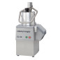 Coupe-légumes Robot Coupe CL52 monophasé