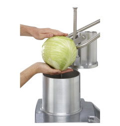 Coupe-légumes Robot Coupe CL52 monophasé