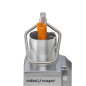 Coupe-légumes Robot Coupe CL52 monophasé