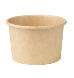 Pots à sauce Fiesta Recyclable 50 ml (lot de 1000)