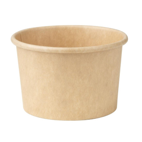 Pots à sauce Fiesta Recyclable 50 ml (lot de 1000)