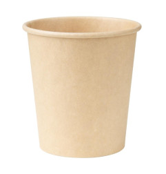 Pots à sauce Fiesta Recyclable 100 ml (lot de 1000)