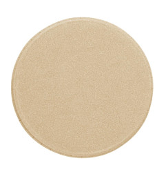 Couvercles en papier Fiesta Recyclable pour pots à sauce (lot de 1000)