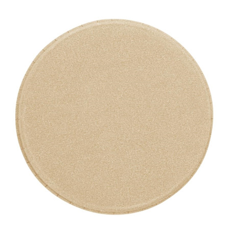 Couvercles en papier Fiesta Recyclable pour pots à sauce (lot de 1000)