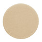 Couvercles en papier Fiesta Recyclable pour pots à sauce (lot de 1000)
