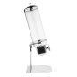 Distributeur de céréales Olympia simple 4L