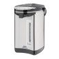 Chauffe-eau Nisbets Essentials 3,6L