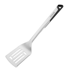 Spatule pour barbecue Vogue 458 mm