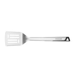 Spatule pour barbecue Vogue 458 mm