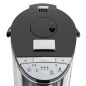 Chauffe-eau Nisbets Essentials 3,6L