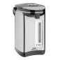 Chauffe-eau Nisbets Essentials 3,6L