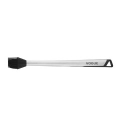Pinceau en silicone pour barbecue Vogue