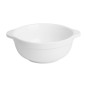 Bols à oreilles Olympia Whiteware 640ml (lot de 4)