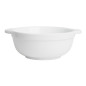 Bols à oreilles Olympia Whiteware 640ml (lot de 4)