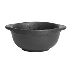 Bols à oreilles Olympia Fusion 250ml (lot de 6)