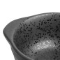 Bols avec oreilles Olympia Fusion 640ml (lot de 4)