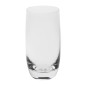 Verres Long Drink en cristal Olympia Verona 415ml (lot de 6)