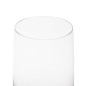 Verres Hi Ball en cristal Olympia Verona 285ml (lot de 6)