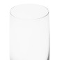 Verres Long Drink en cristal Olympia Verona 415ml (lot de 6)