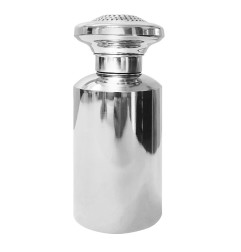 Saupoudreuse Vogue 530ml 