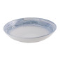 Assiettes coupes rondes Churchill Elements Coast Evolve 247mm (Lot de 12)