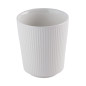 Gobelets Churchill White 354ml (Lot de 12)