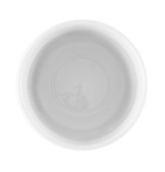 Gobelets Churchill White 354ml (Lot de 12)