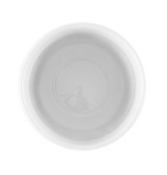 Gobelets Churchill White 236ml (Lot de 12)