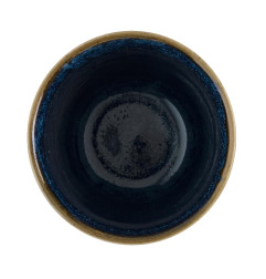 Gobelets Churchill Tokyo Blue 354ml (Lot de 12)