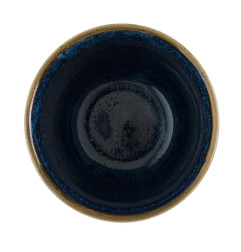Gobelets Churchill Tokyo Blue 236ml (Lot de 12)