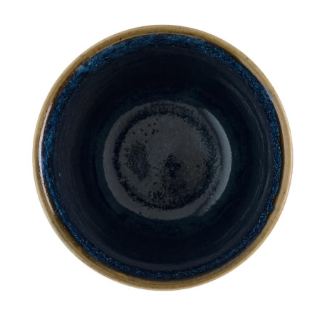 Gobelets Churchill Tokyo Blue 236ml (Lot de 12)