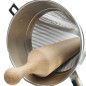 Chinois mailles fines Gobel Louis Tellier 200mm