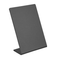 Ardoises en acrylique Olympia 148x280mm (lot de 4)