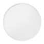 Assiettes rondes en bagasse Fiesta Compostable 304 mm (lot de 50)