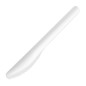Couteaux en papier Fiesta Compostable 165 mm (lot de 100)