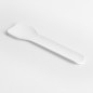Cuillères à glace en papier Fiesta Compostable 95 mm (lot de 100)