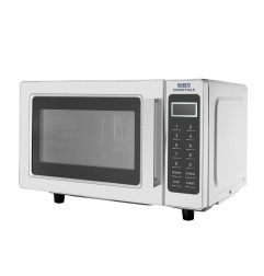 Micro-ondes Nisbets Essentials 1000W