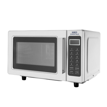 Micro-ondes Nisbets Essentials 1000W