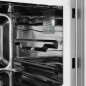 Micro-ondes Nisbets Essentials 1000W