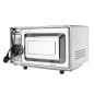 Micro-ondes Nisbets Essentials 1000W