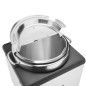 Marmite à soupe Buffalo Heat and Hold 9L