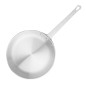Poêle en aluminium Vogue 280mm